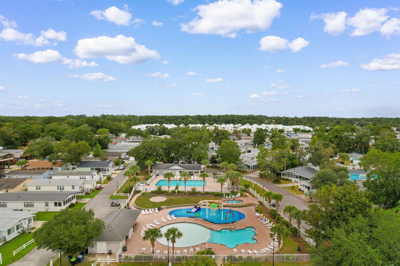 1974 Avocet Dr. Photo 54