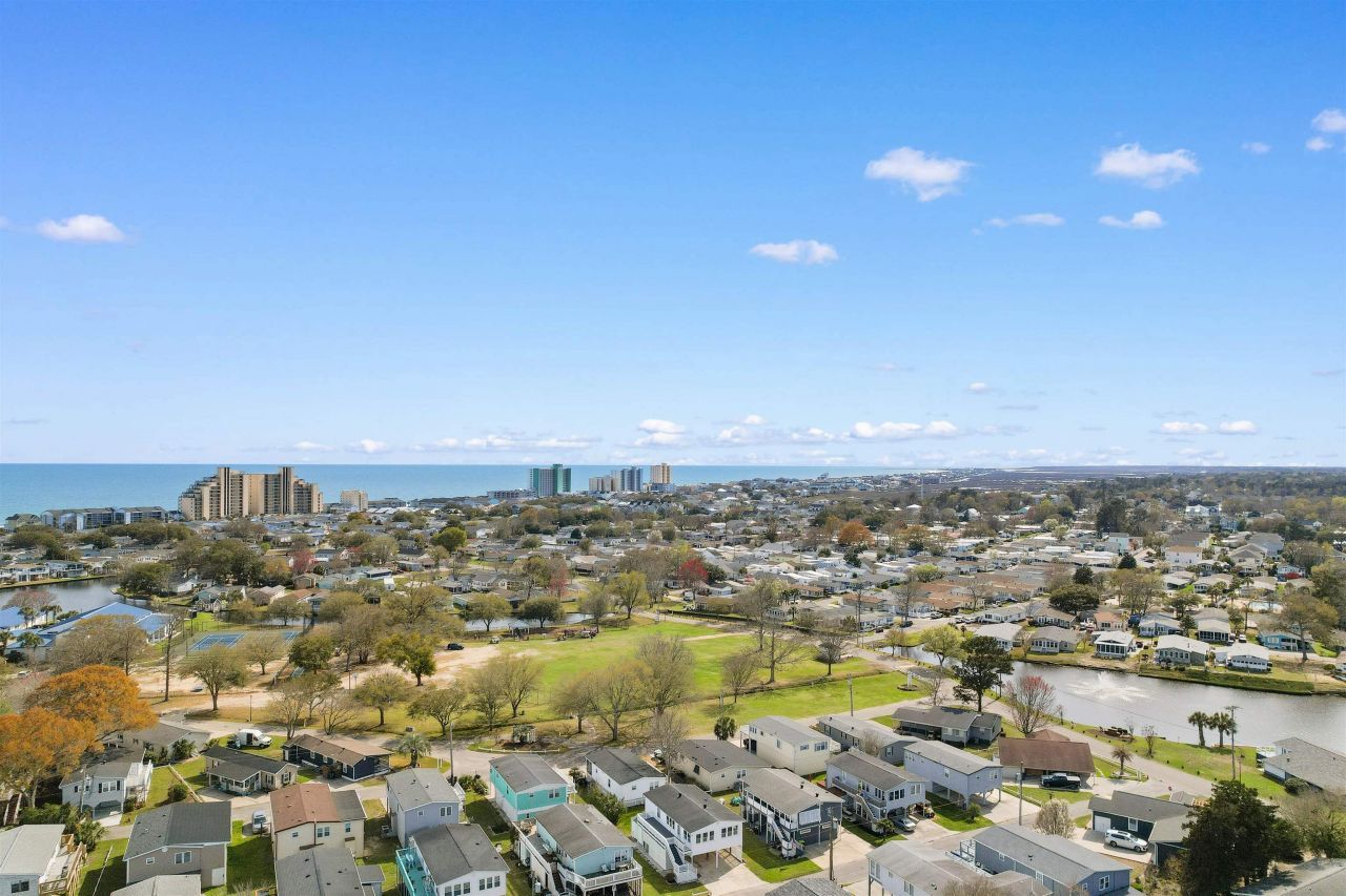 1974 Avocet Dr. Photo 55