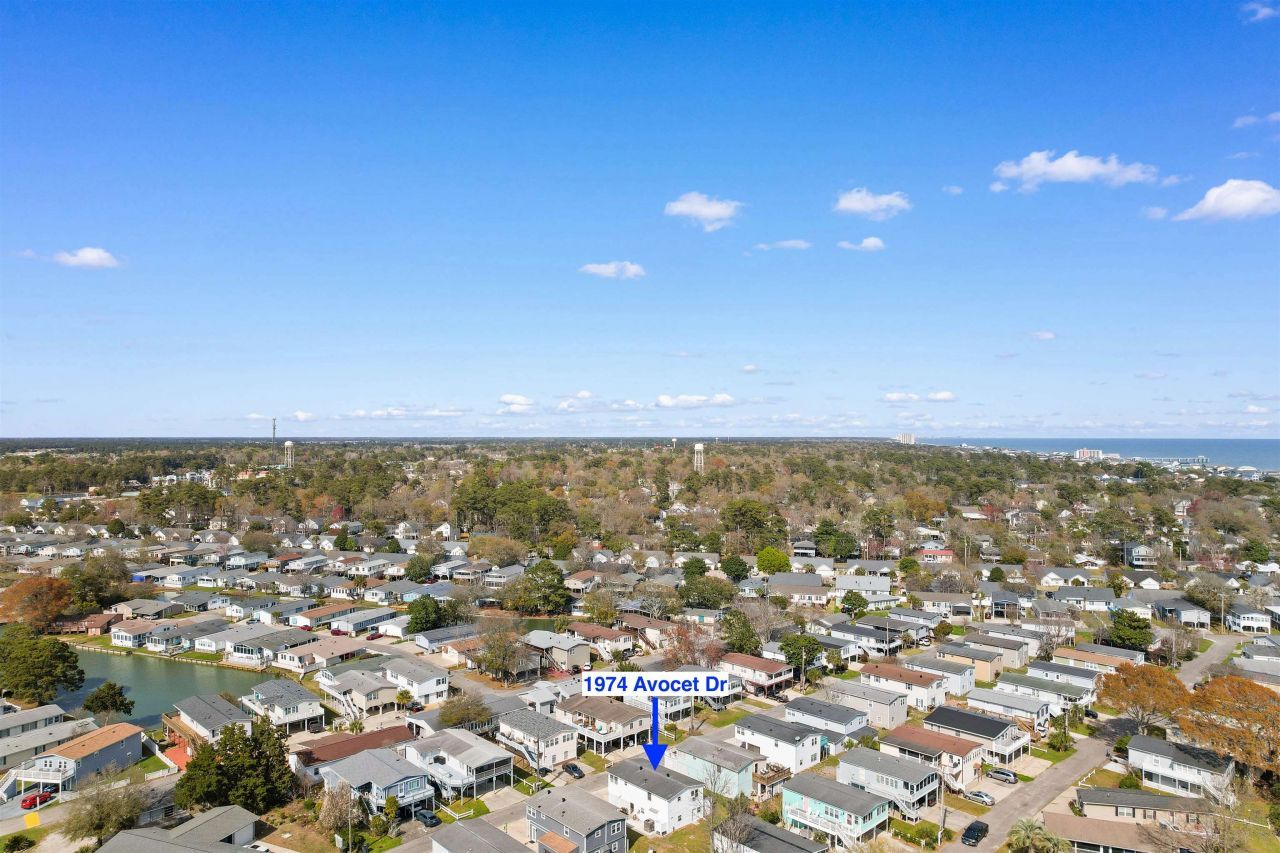 1974 Avocet Dr. Photo 56