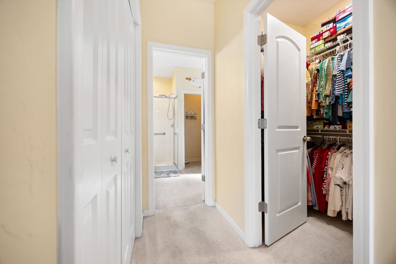 188 Machrie Loop Photo 27