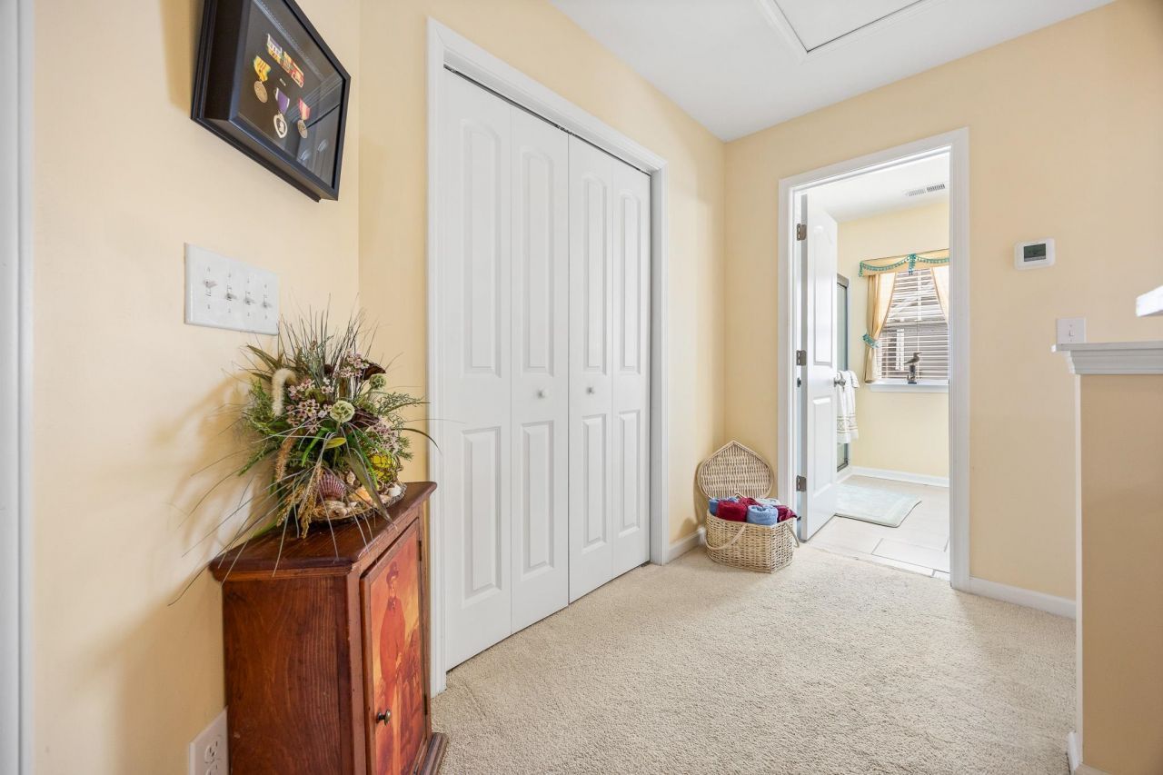 188 Machrie Loop Photo 30