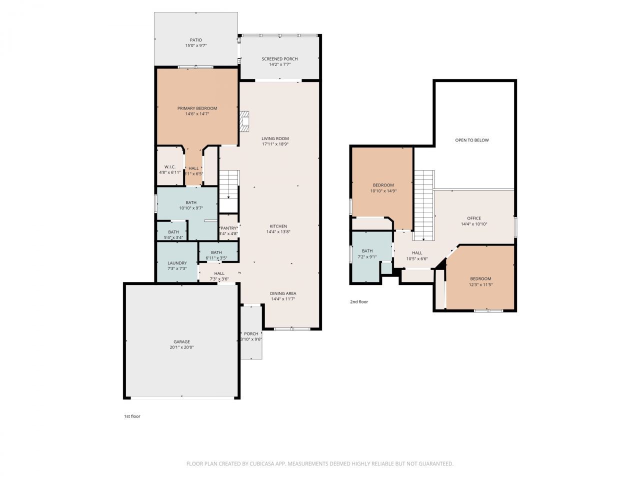 188 Machrie Loop Photo 39