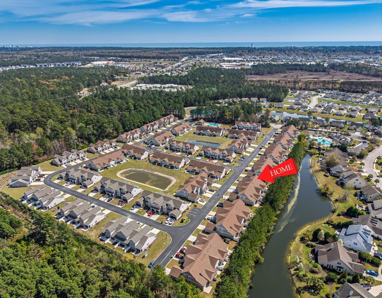 188 Machrie Loop Photo 49