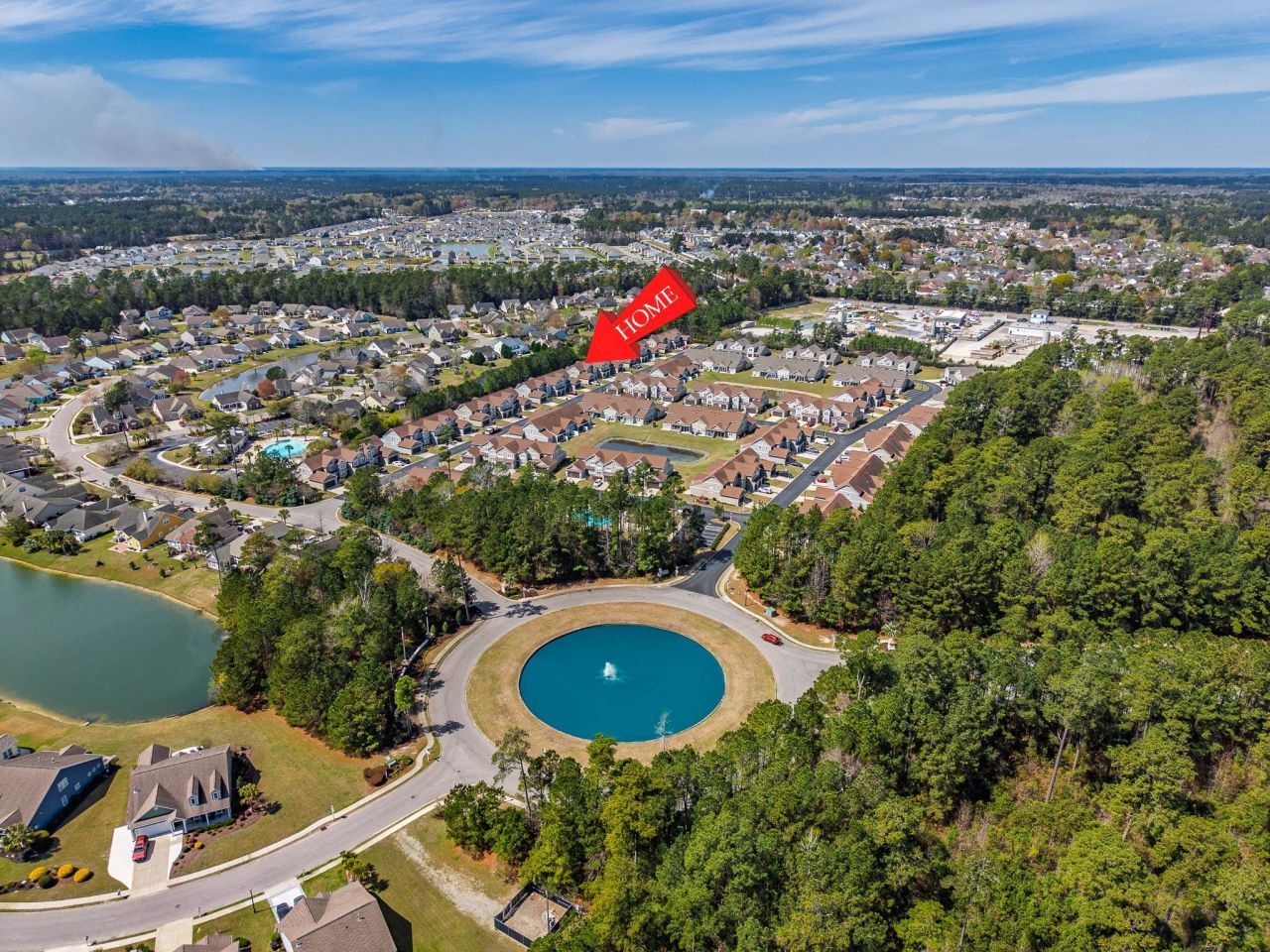 188 Machrie Loop Photo 51