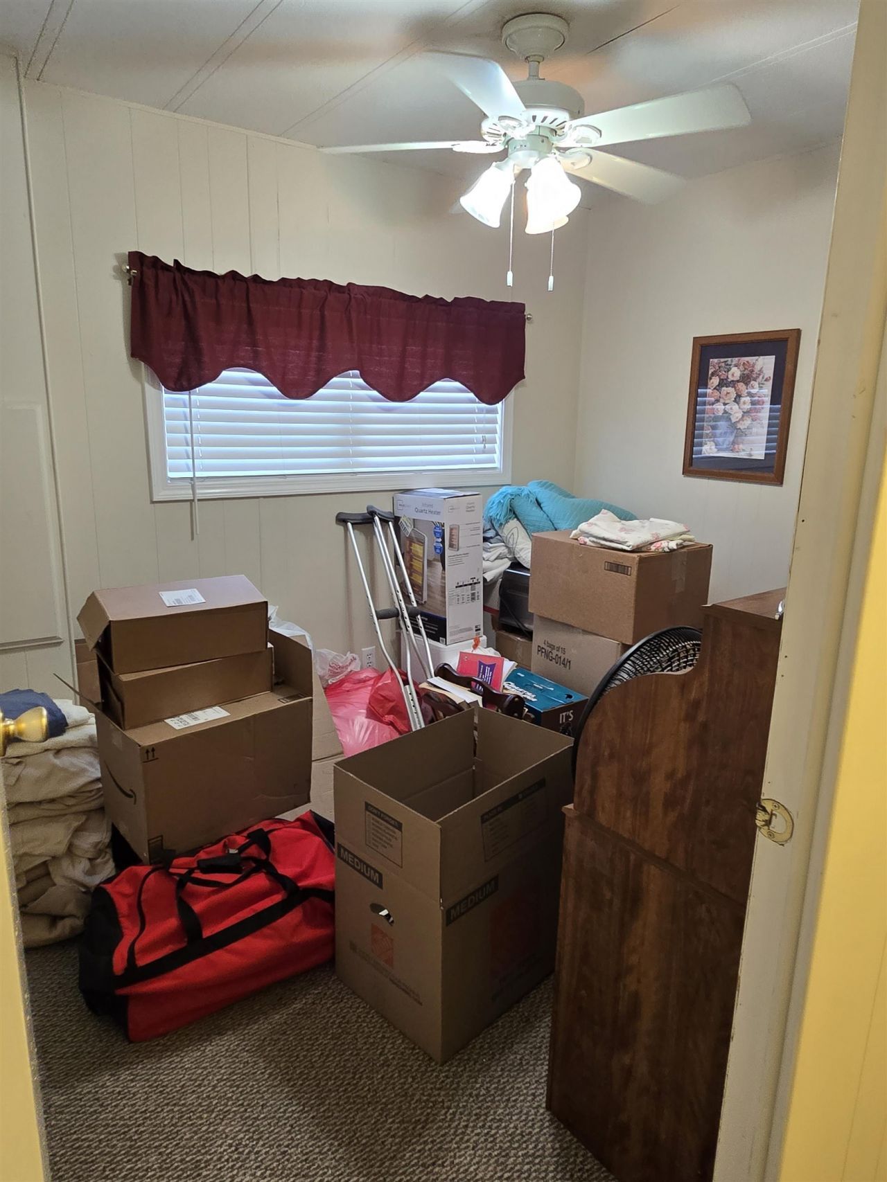 420 Delton Dr. Photo 16