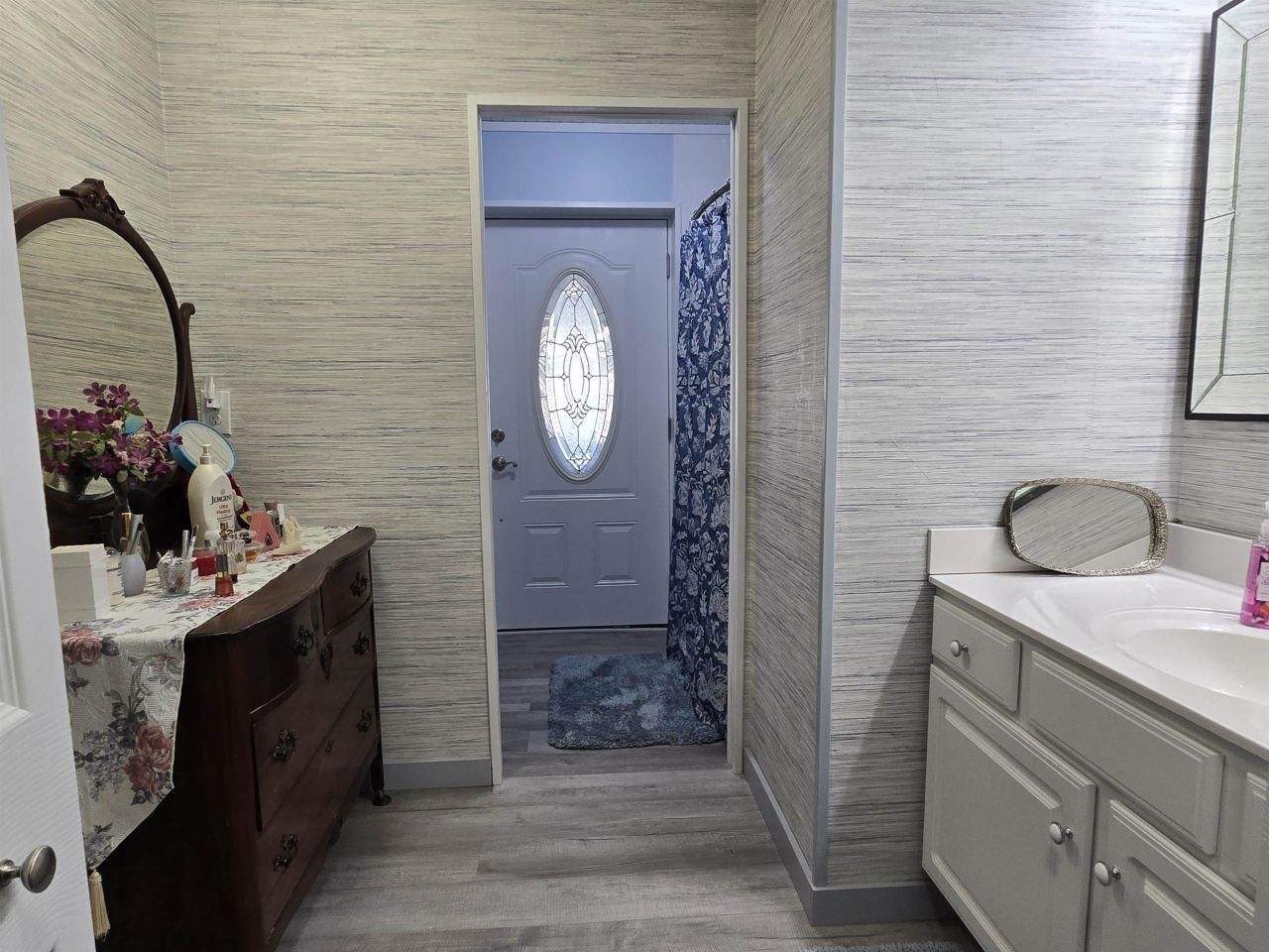 420 Delton Dr. Photo 17