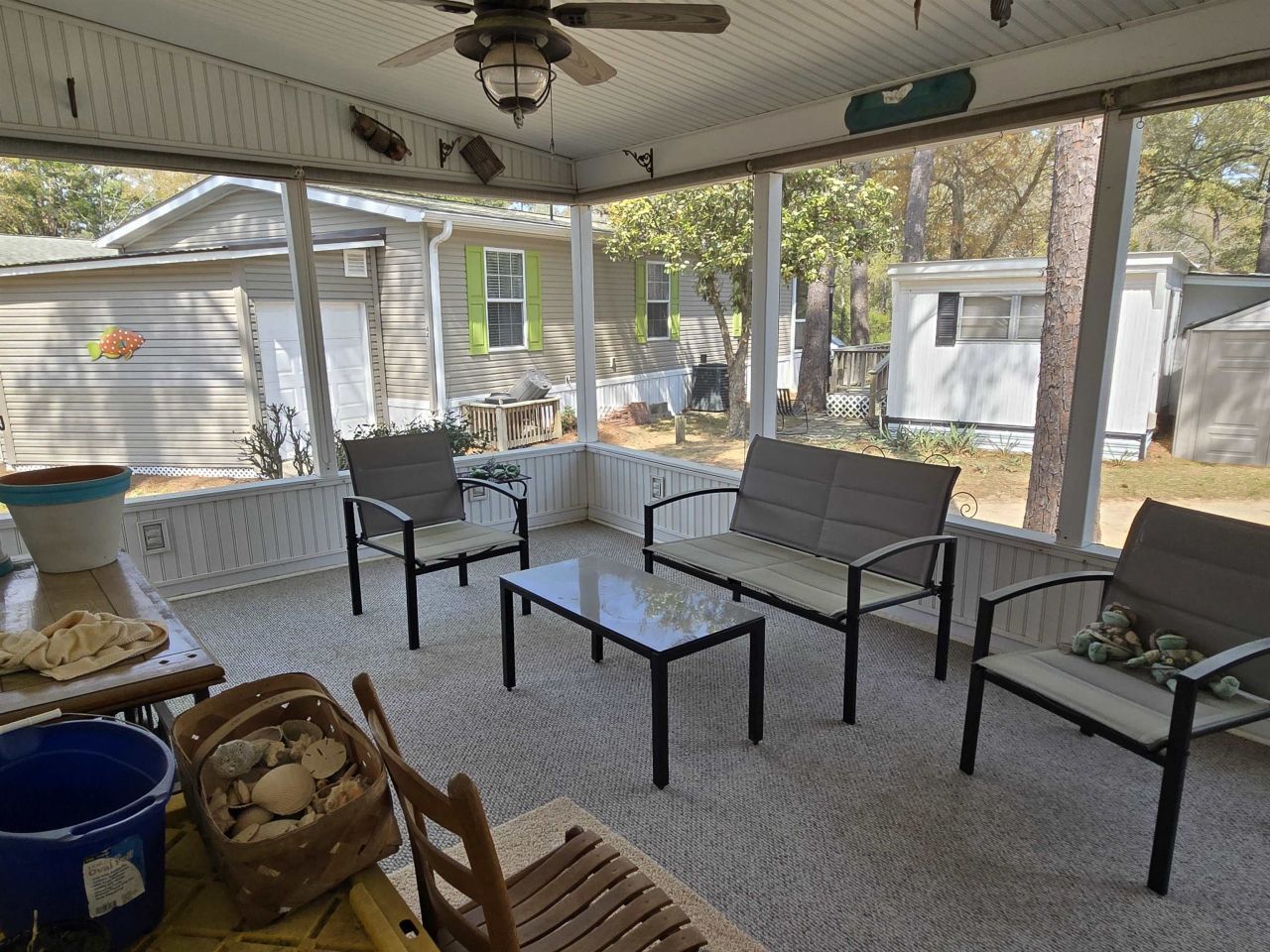 420 Delton Dr. Photo 19