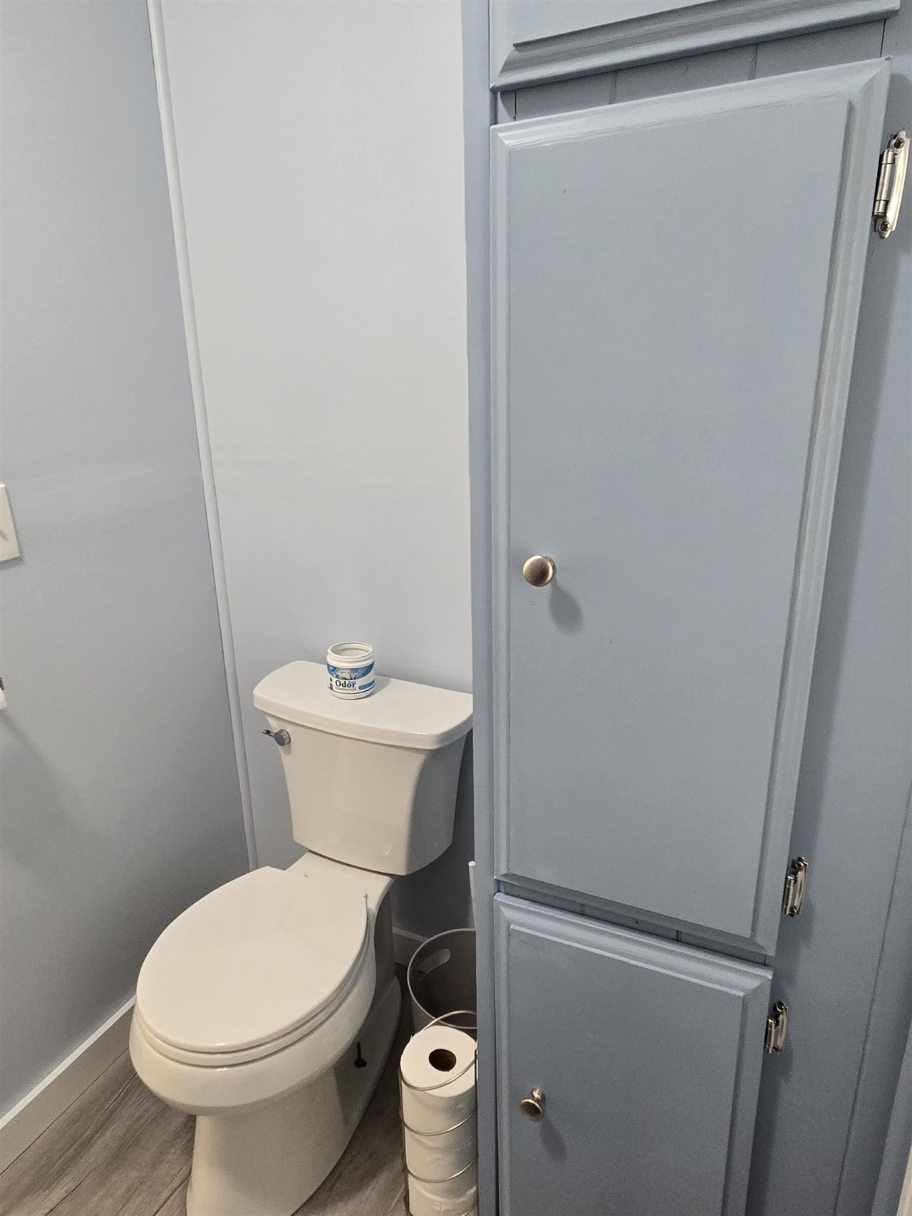 420 Delton Dr. Photo 20