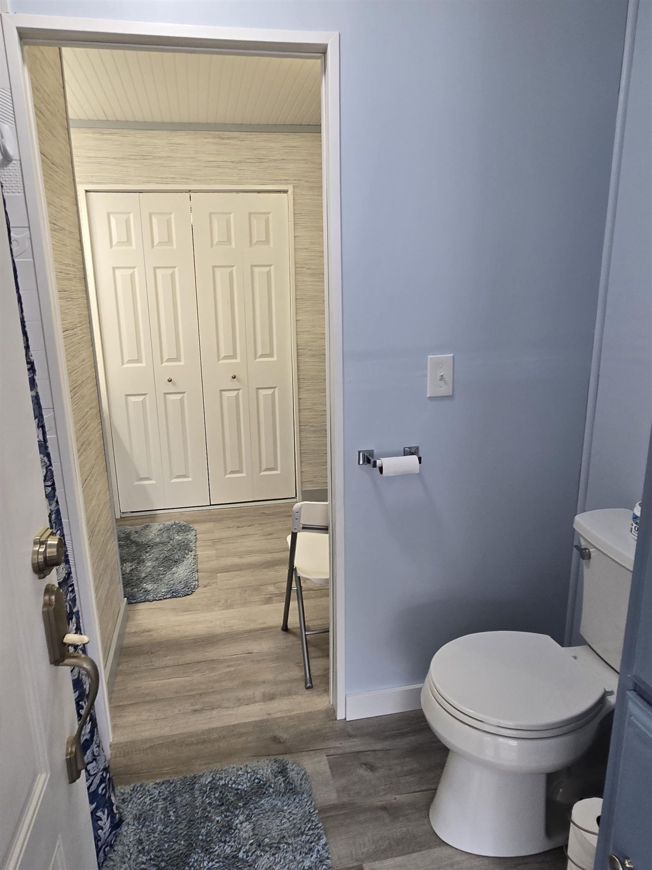 420 Delton Dr. Photo 21