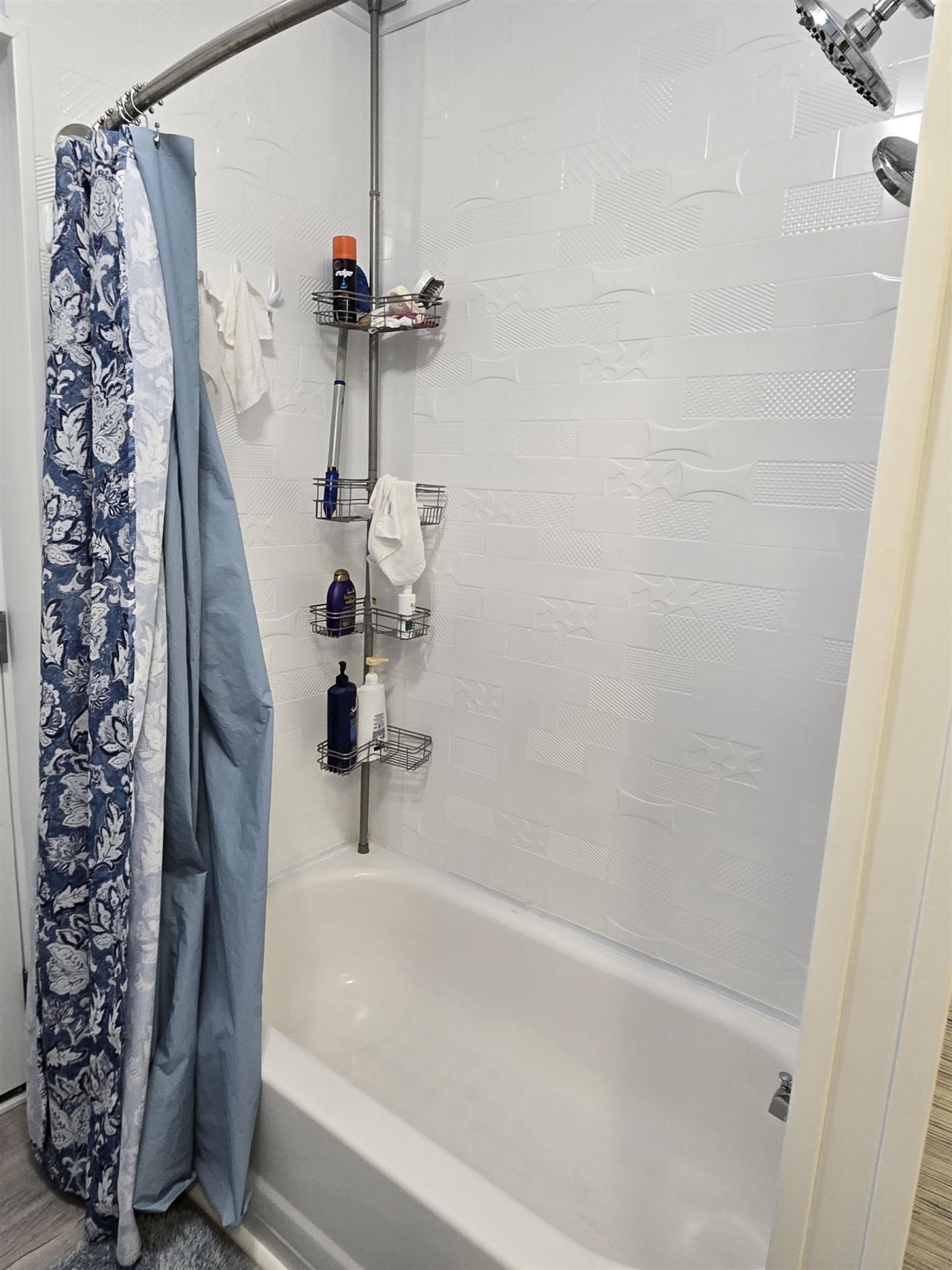 420 Delton Dr. Photo 22