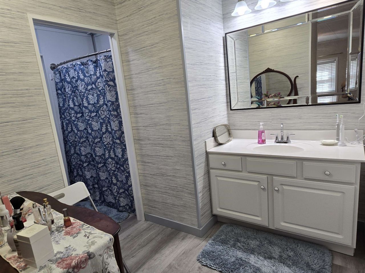 420 Delton Dr. Photo 23