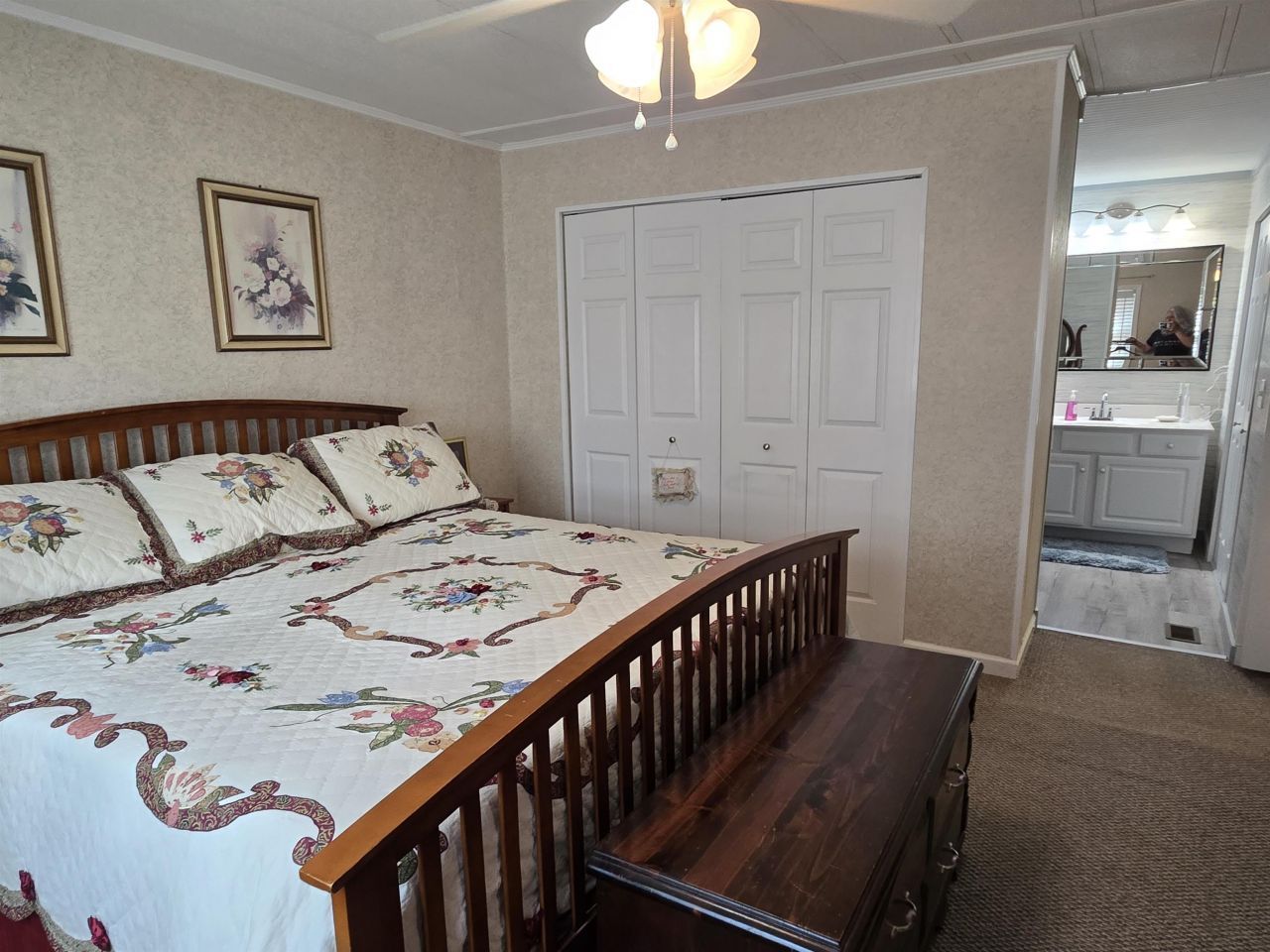 420 Delton Dr. Photo 25