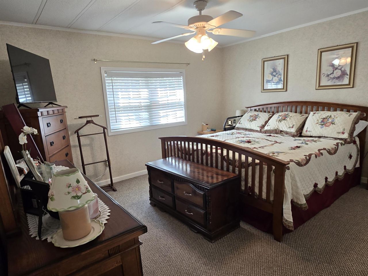 420 Delton Dr. Photo 26