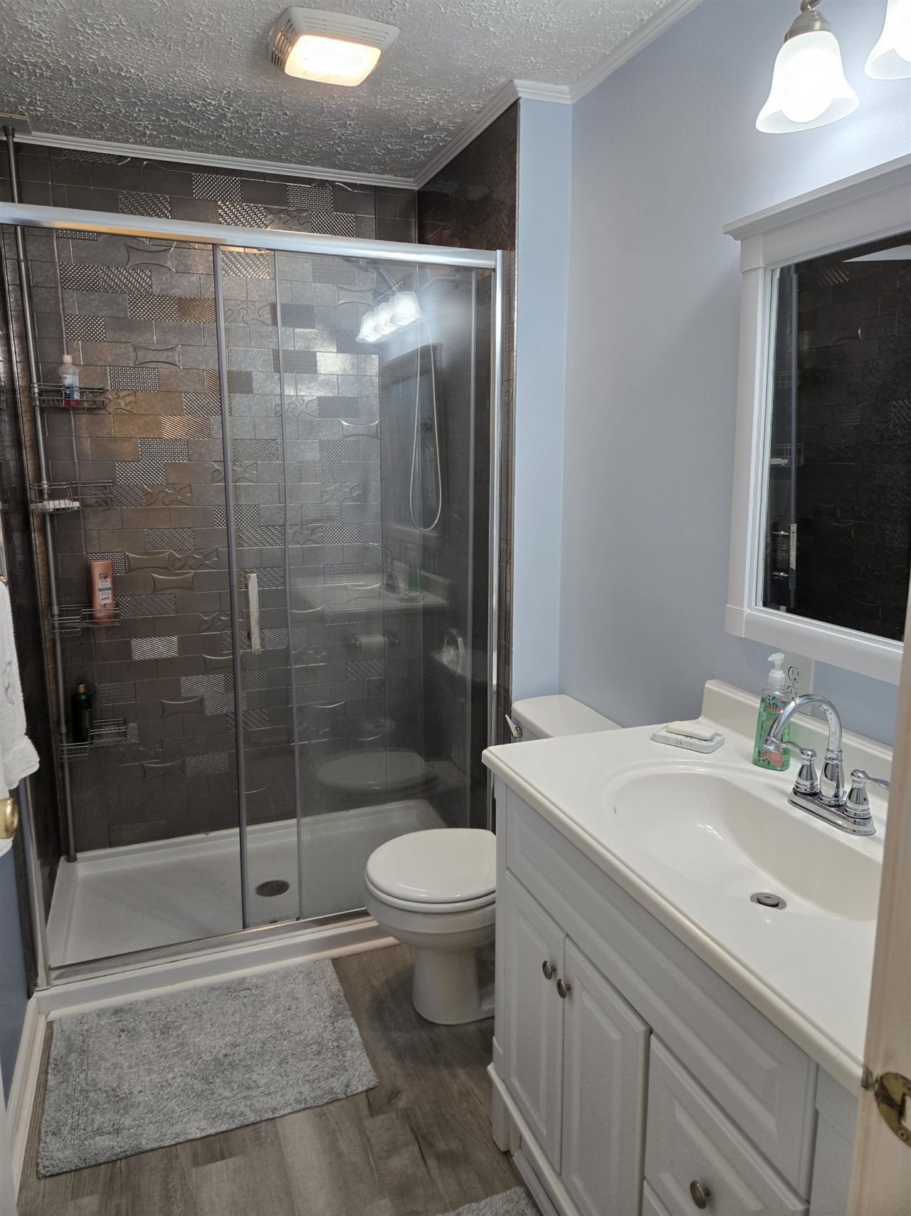 420 Delton Dr. Photo 27