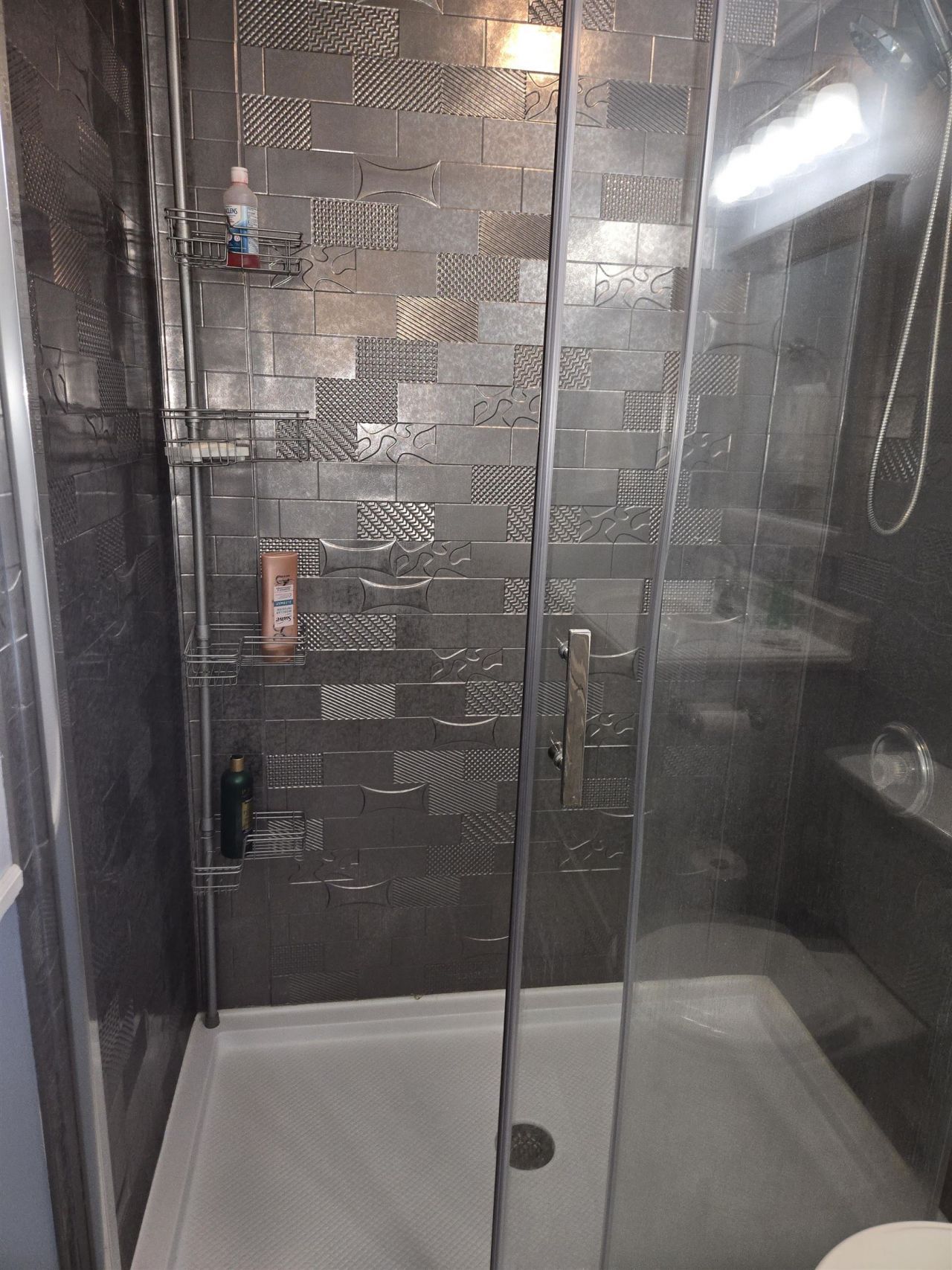 420 Delton Dr. Photo 28