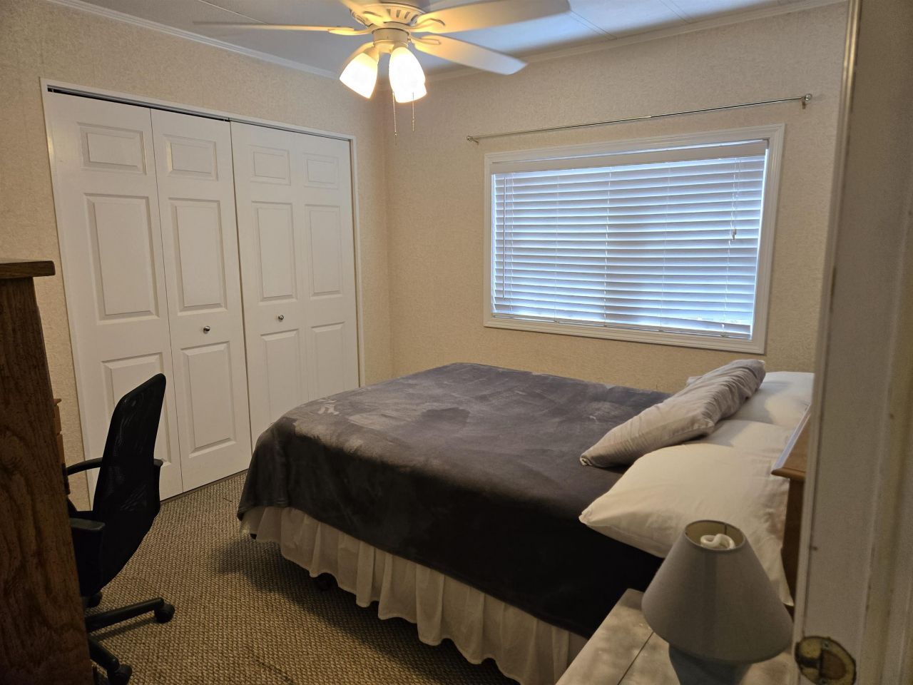 420 Delton Dr. Photo 29