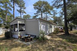 420 Delton Dr. photo 4