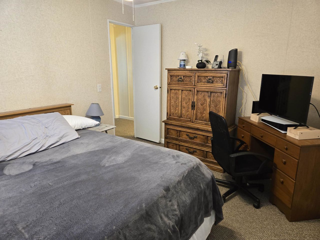 420 Delton Dr. Photo 30