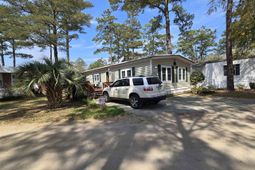 420 Delton Dr. photo 4