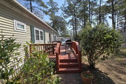 420 Delton Dr. photo 4