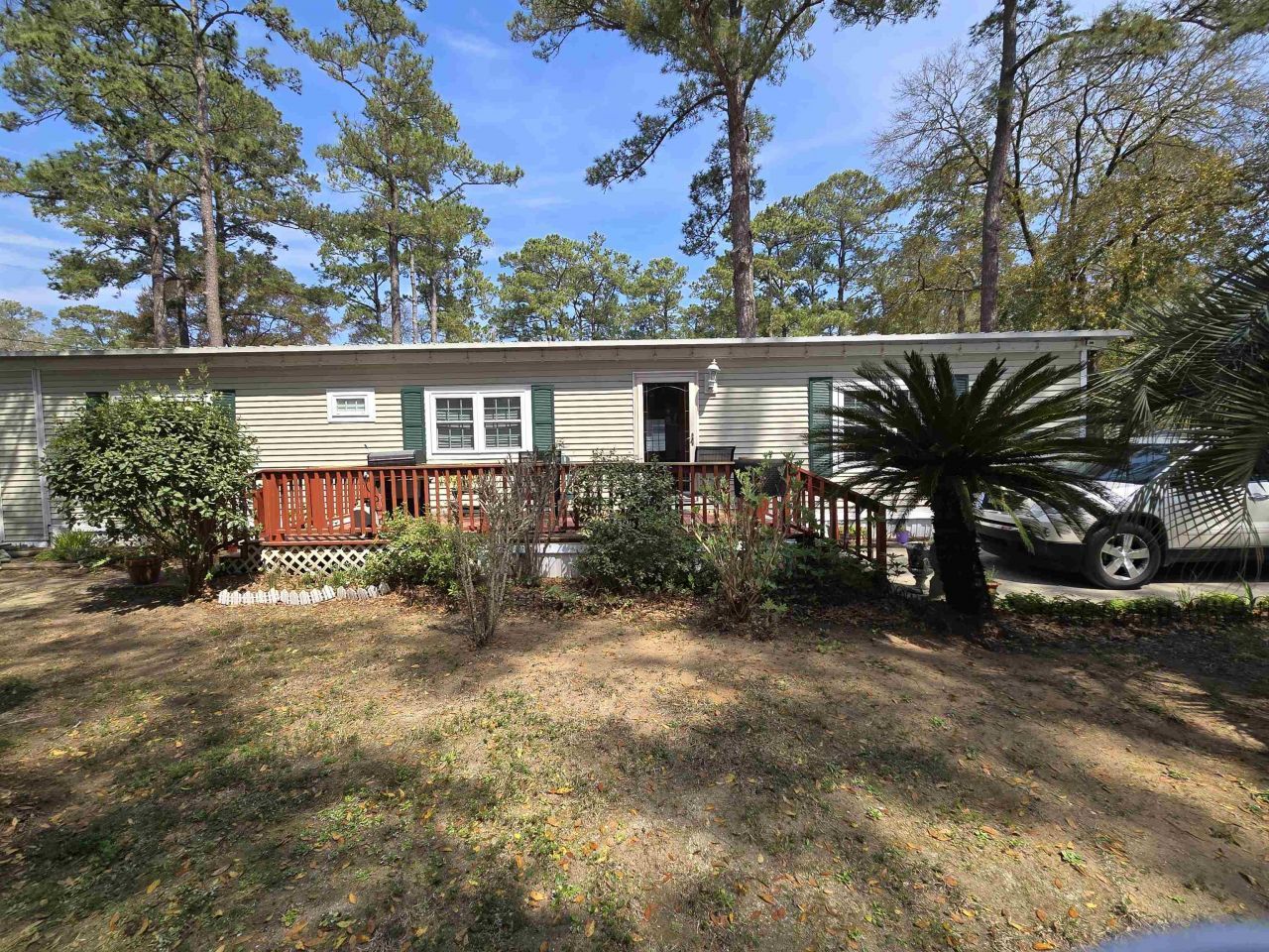 420 Delton Dr. Photo 6