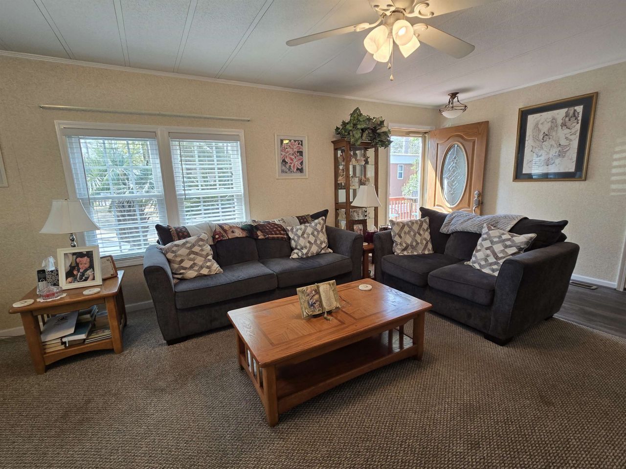 420 Delton Dr. Photo 9