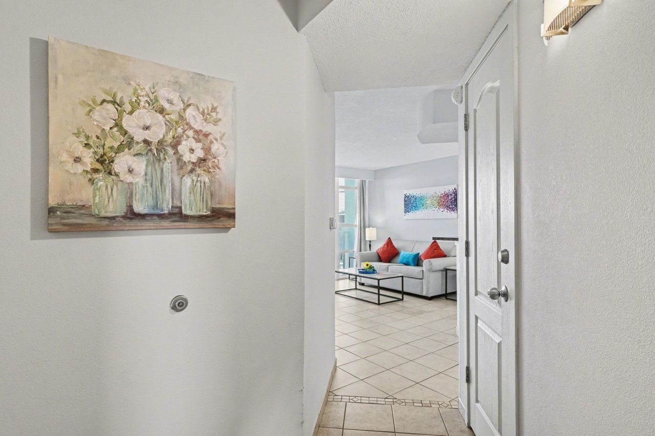 2504 N Ocean Blvd.  Photo 11