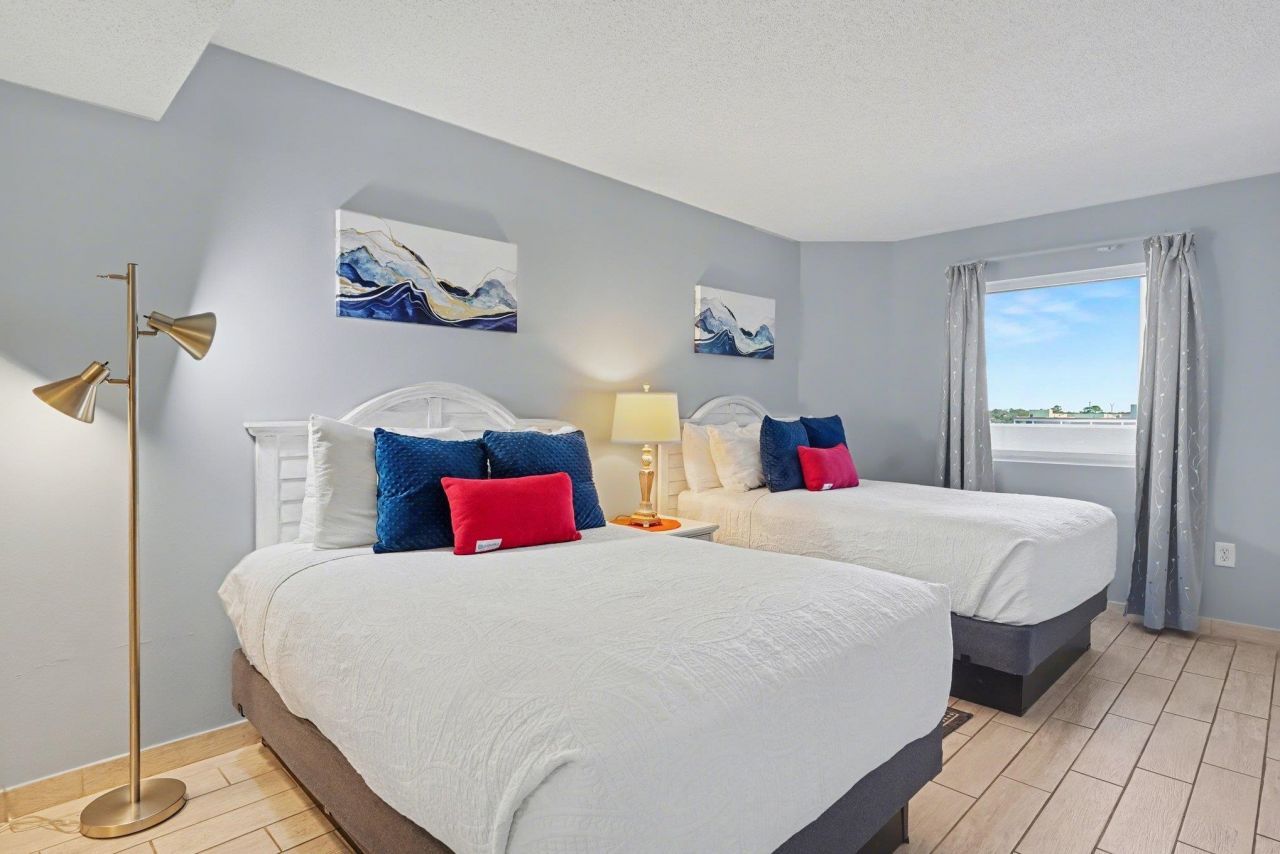 2504 N Ocean Blvd.  Photo 12