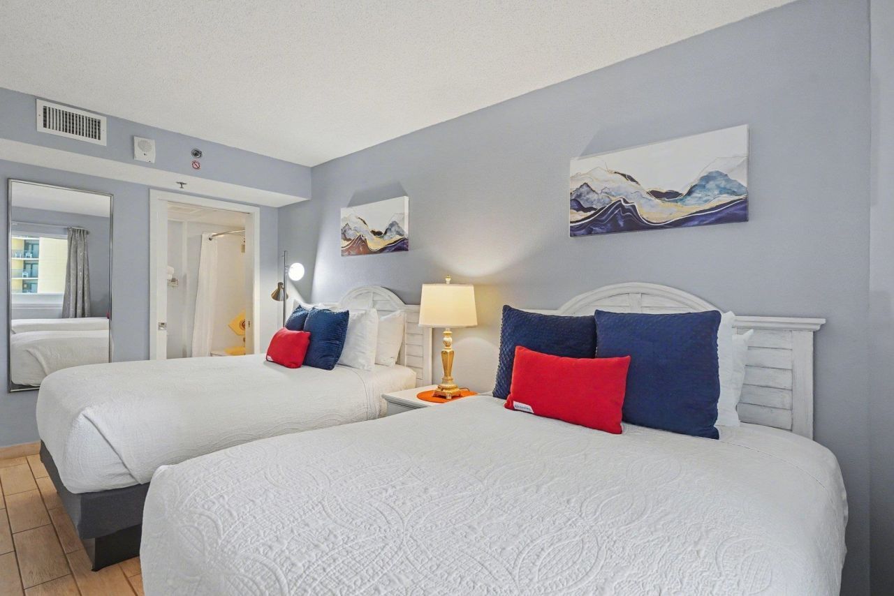 2504 N Ocean Blvd.  Photo 13