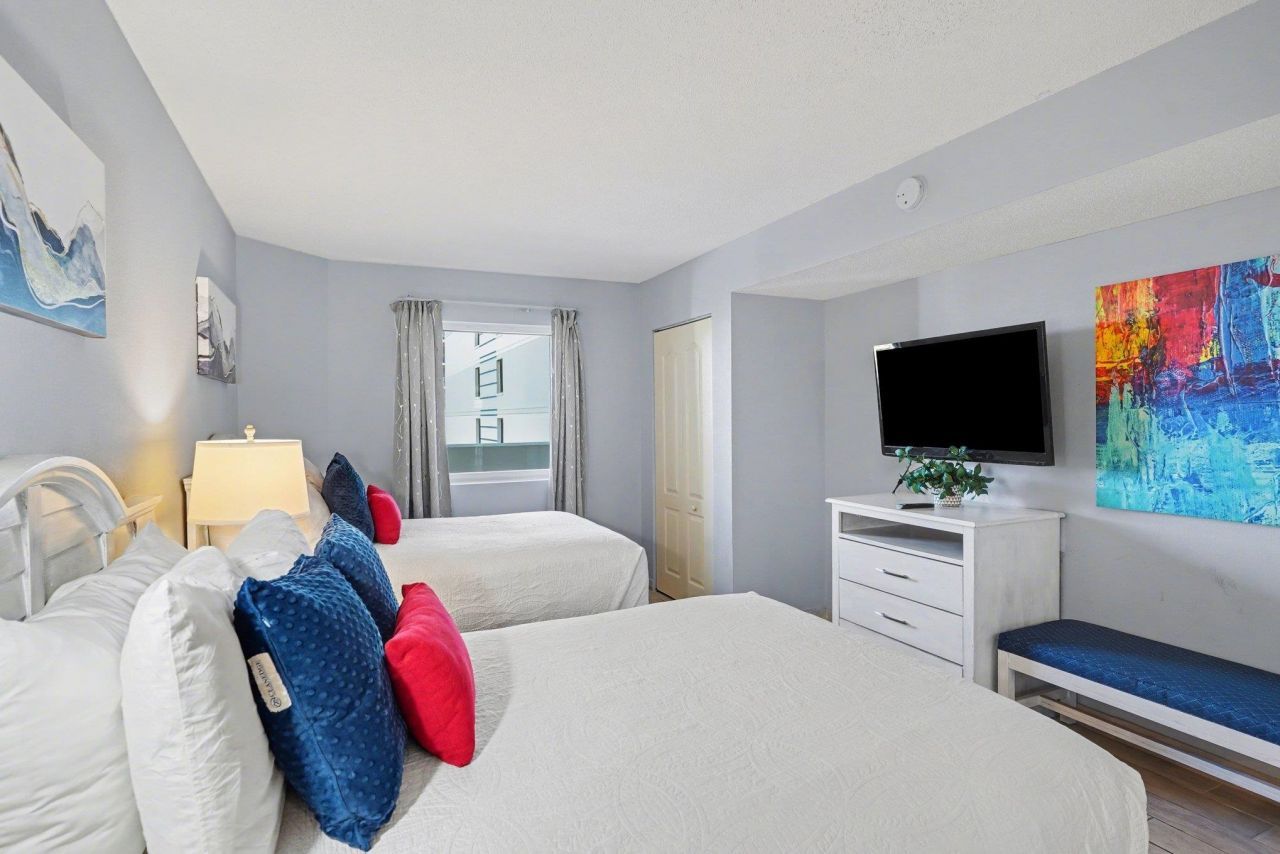 2504 N Ocean Blvd.  Photo 15