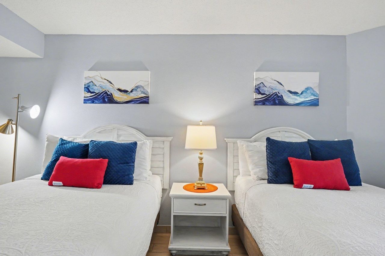 2504 N Ocean Blvd.  Photo 16