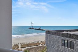 2504 N Ocean Blvd.  photo 4