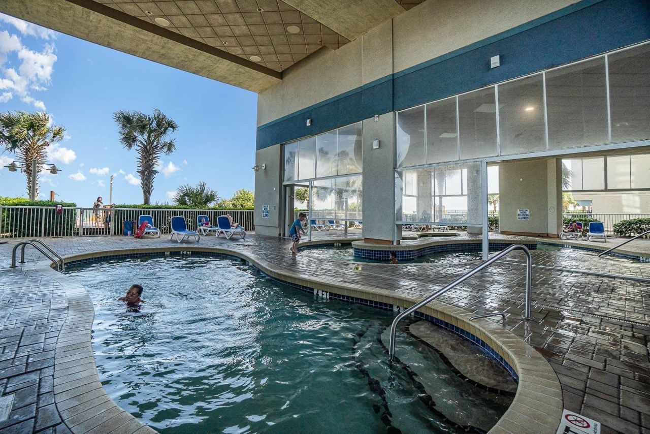 2504 N Ocean Blvd.  Photo 23