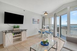 2504 N Ocean Blvd.  photo 4