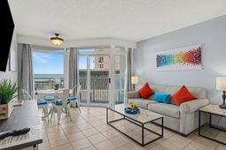 2504 N Ocean Blvd.  photo 4