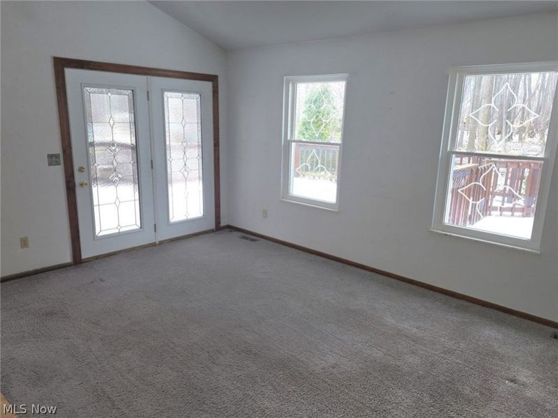 38450 Crossbrook Avenue, Willoughby, OH 44094 Photo 10