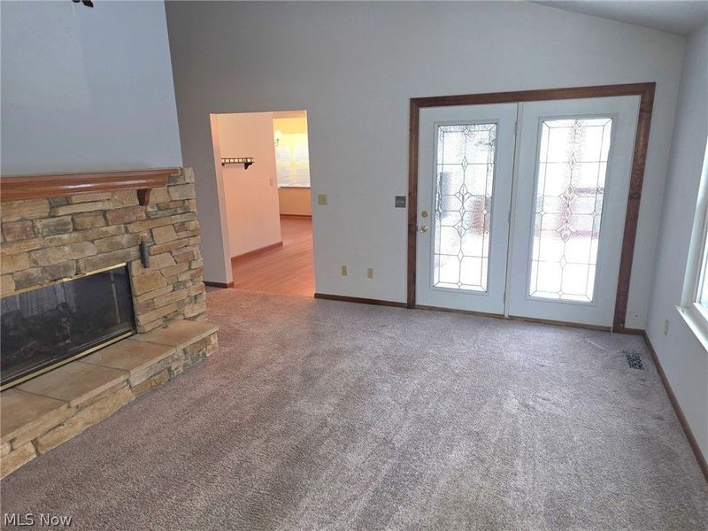 38450 Crossbrook Avenue, Willoughby, OH 44094 Photo 12