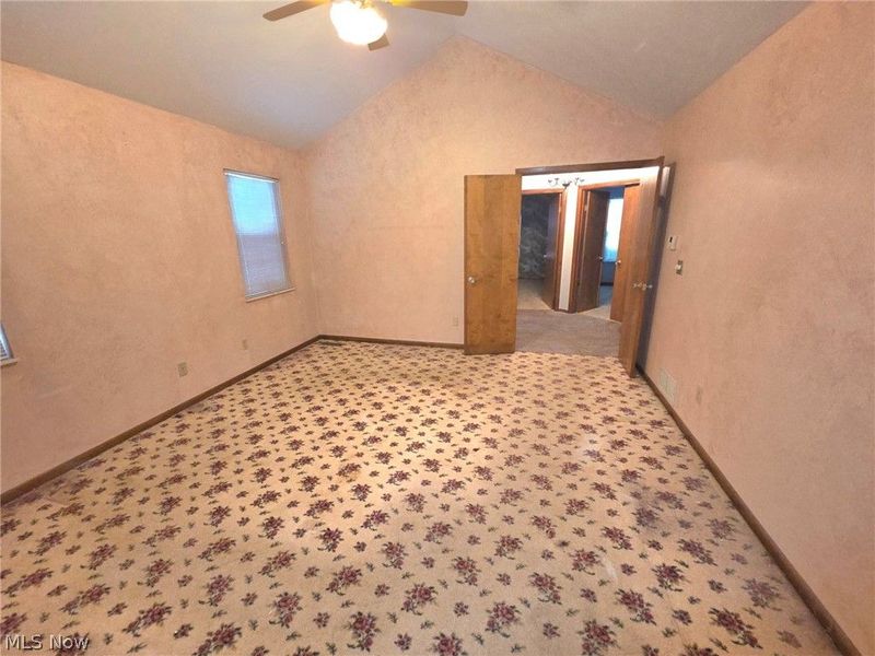 38450 Crossbrook Avenue, Willoughby, OH 44094 Photo 16