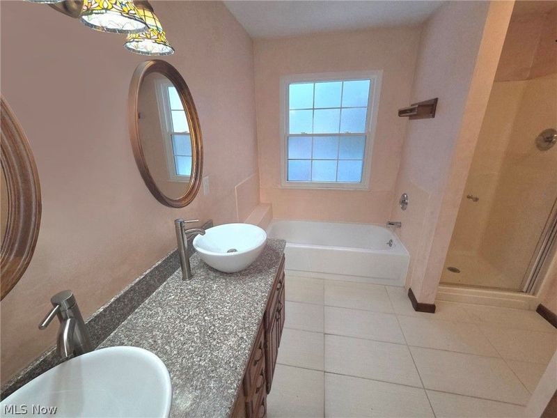 38450 Crossbrook Avenue, Willoughby, OH 44094 Photo 18