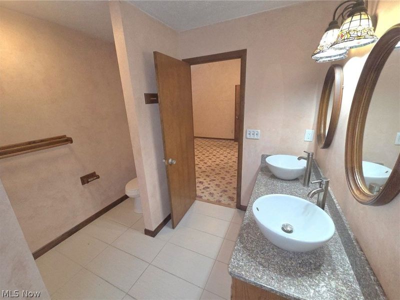 38450 Crossbrook Avenue, Willoughby, OH 44094 Photo 19