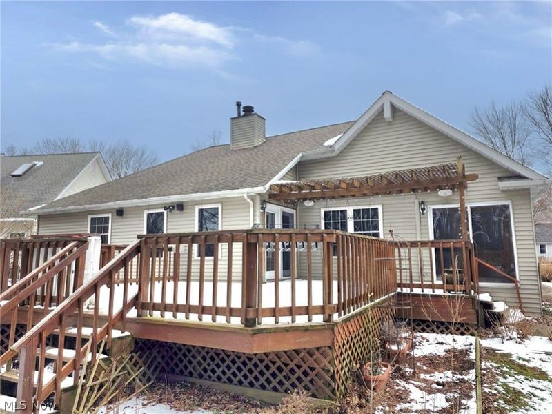 38450 Crossbrook Avenue, Willoughby, OH 44094 Photo 2