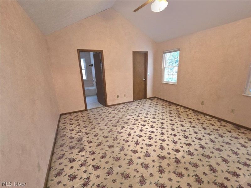 38450 Crossbrook Avenue, Willoughby, OH 44094 Photo 21