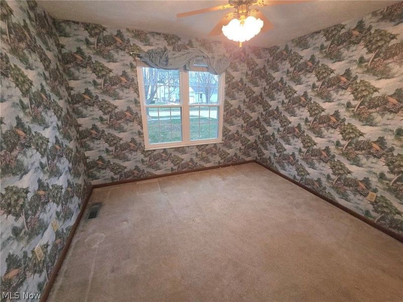 38450 Crossbrook Avenue, Willoughby, OH 44094 Photo 22