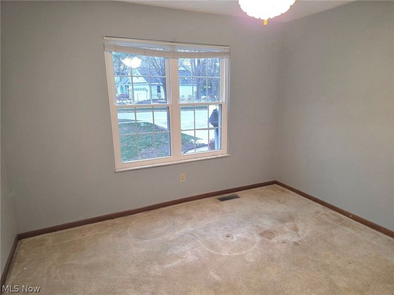 38450 Crossbrook Avenue, Willoughby, OH 44094 Photo 24