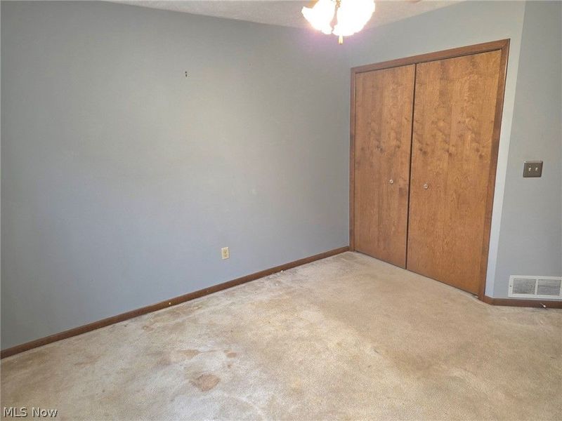 38450 Crossbrook Avenue, Willoughby, OH 44094 Photo 25