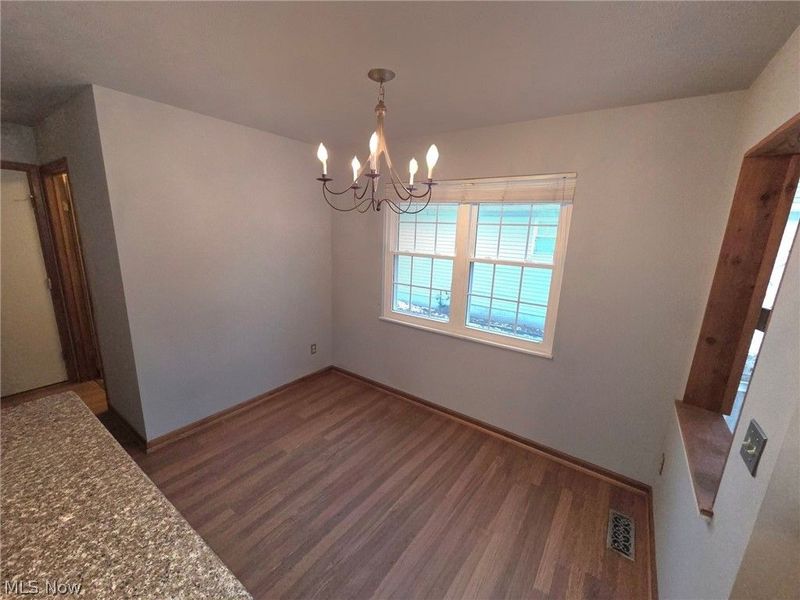 38450 Crossbrook Avenue, Willoughby, OH 44094 Photo 26