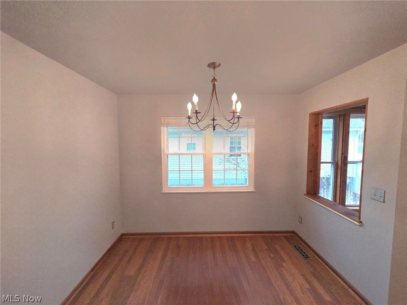 38450 Crossbrook Avenue, Willoughby, OH 44094 Photo 27