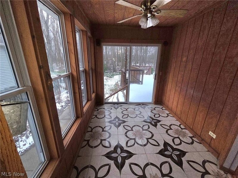 38450 Crossbrook Avenue, Willoughby, OH 44094 Photo 28