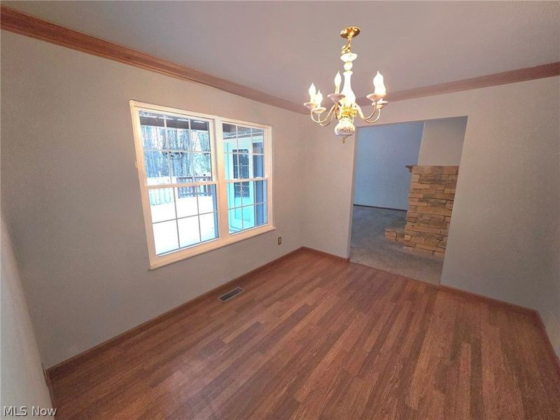 38450 Crossbrook Avenue, Willoughby, OH 44094 Photo 29