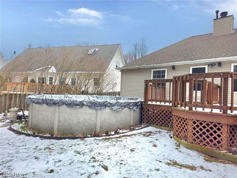 38450 Crossbrook Avenue, Willoughby, OH 44094 Photo 3